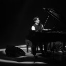 피아니스트 이루마 공연 이미지