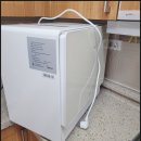 인헌동-6 이미지