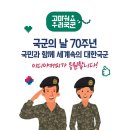 준다커피