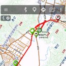 웅남동행정복지센터 이미지