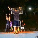 케이메드 이미지