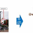 노원-현장-1027 이미지