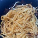 짬뽕선수 답십리점 이미지