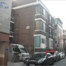 강동-길동-4072 이미지