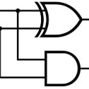 대국컴퓨터 이미지