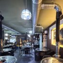 육계로 | [제주] 제주공항근처맛집 '육계절' 흑돼지근고기 솔직후기