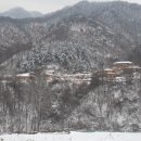흙처럼아쉬람 이미지