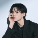 못된송아지 | 오늘(15일) 덕질 소식, 이건 꽤 놀라운 편