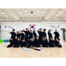 고실검도관 이미지