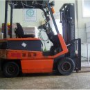 영진밧데리 이미지