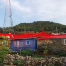 1004민박천사