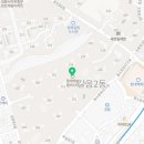 길음 사거리 - 좌 이미지