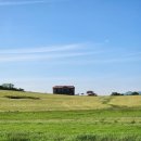 노송목장 | 충남여행 1박2일 코스(2) 서산 예산 아이와 가볼만한곳 아그로랜드 태신목장/로드트립/해미읍성