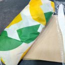 써브웨이 가양역점 이미지