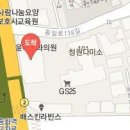 이만길 내과의원 이미지