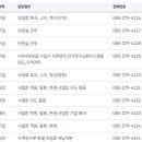 국민건강보험공단김해지사 이미지