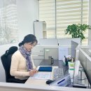 올리브요양병원 이미지