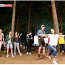 홍수현 카카오 검색결과