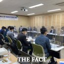 기동상회 이미지