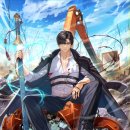 천하고물상 이미지