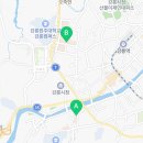 요거트아이스크림의정석 강릉교동택지점