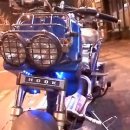 구로-공단-구로-125 이미지