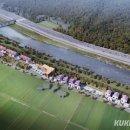 용대축산 이미지