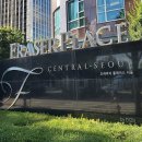 펫플레이스 이미지