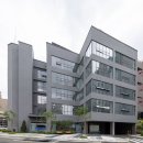 강서구-29 이미지