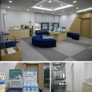 연동면보건지소 이미지