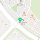 세교당구클럽 이미지