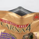 장속농장 이미지