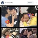 더리프