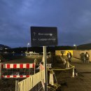 블루라군 | 아이슬란드 블루라군 후기 🌋 이거만 보고가면 끝! 총정리 끝판왕