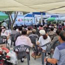 장곡종합사회복지관 이미지