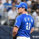 구로-고척-구로-2005 이미지