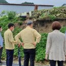 등곡천 이미지