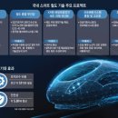 구로-공단-구로-124 이미지