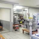 진해물칼국수 이미지