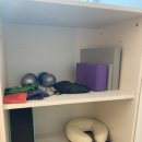 케어 필라테스 안성점 이미지