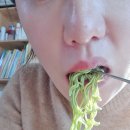 순탄라면 식이섬유라면 맛은 up 칼로리down