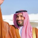 증산-008 이미지