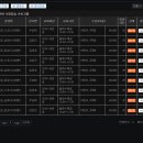 덕업관어린이수영장 이미지