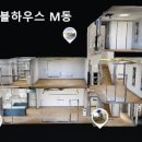 노블하우스 이미지