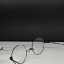 로데오안경원 이미지