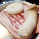 막둥이연탄불생고기 이미지