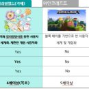 브레인웨어 이미지