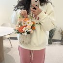 1월, 또 새로운 한 해가 시작되었어