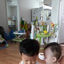 임기현소아청소년과의원 이미지