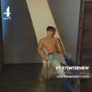 마인드휘트니스 중문점 | 바프 준비, 어렵지 않아요! 마인드휘트니스 중문점 PT 후기(feat. 바디프로필)